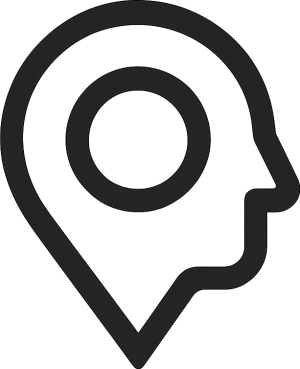 headlinxy.com